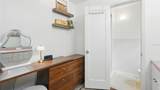 225 16TH Avenue - Photo 21