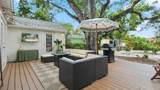 225 16TH Avenue - Photo 23