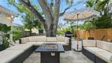 225 16TH Avenue - Photo 24