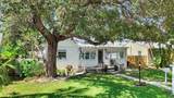 225 16TH Avenue - Photo 26