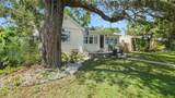 225 16TH Avenue - Photo 27