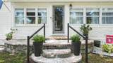 225 16TH Avenue - Photo 28