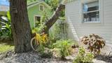 225 16TH Avenue - Photo 29