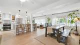 225 16TH Avenue - Photo 3