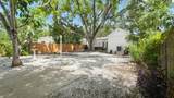 225 16TH Avenue - Photo 30
