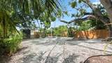225 16TH Avenue - Photo 31