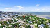 225 16TH Avenue - Photo 33