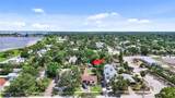 225 16TH Avenue - Photo 34
