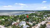 225 16TH Avenue - Photo 35