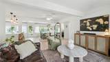 225 16TH Avenue - Photo 4