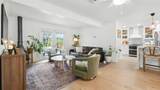 225 16TH Avenue - Photo 5