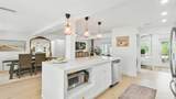 225 16TH Avenue - Photo 6