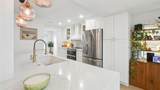 225 16TH Avenue - Photo 7
