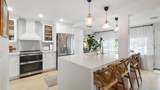 225 16TH Avenue - Photo 8