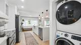 225 16TH Avenue - Photo 9