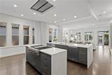 1155 Abbeys Way - Photo 10