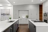1155 Abbeys Way - Photo 13