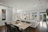 1155 Abbeys Way - Photo 15
