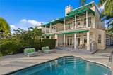 1155 Abbeys Way - Photo 26
