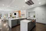 1155 Abbeys Way - Photo 9