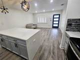 3912 Bay View Avenue - Photo 13