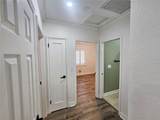 3912 Bay View Avenue - Photo 14