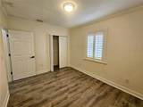 3912 Bay View Avenue - Photo 15
