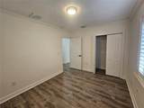 3912 Bay View Avenue - Photo 17