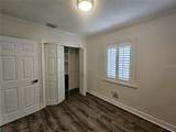 3912 Bay View Avenue - Photo 20