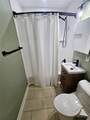 3912 Bay View Avenue - Photo 22