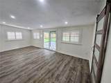 3912 Bay View Avenue - Photo 23