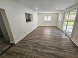 3912 Bay View Avenue - Photo 24