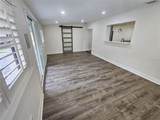 3912 Bay View Avenue - Photo 25