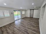 3912 Bay View Avenue - Photo 28