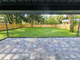 3912 Bay View Avenue - Photo 29