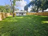 3912 Bay View Avenue - Photo 30