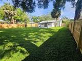 3912 Bay View Avenue - Photo 31