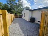 3912 Bay View Avenue - Photo 32