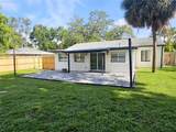 3912 Bay View Avenue - Photo 34