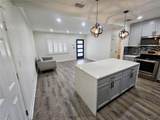 3912 Bay View Avenue - Photo 7
