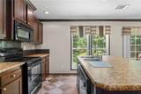 19353 Campground Road - Photo 12