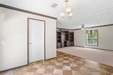 19353 Campground Road - Photo 14