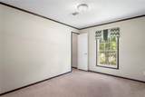 19353 Campground Road - Photo 24