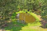 19353 Campground Road - Photo 37