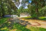 19353 Campground Road - Photo 38