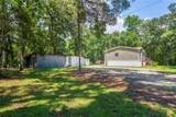 19353 Campground Road - Photo 39