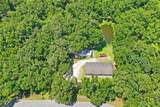 19353 Campground Road - Photo 40