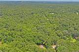 19353 Campground Road - Photo 44