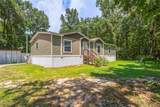 19353 Campground Road - Photo 46
