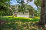 19353 Campground Road - Photo 47